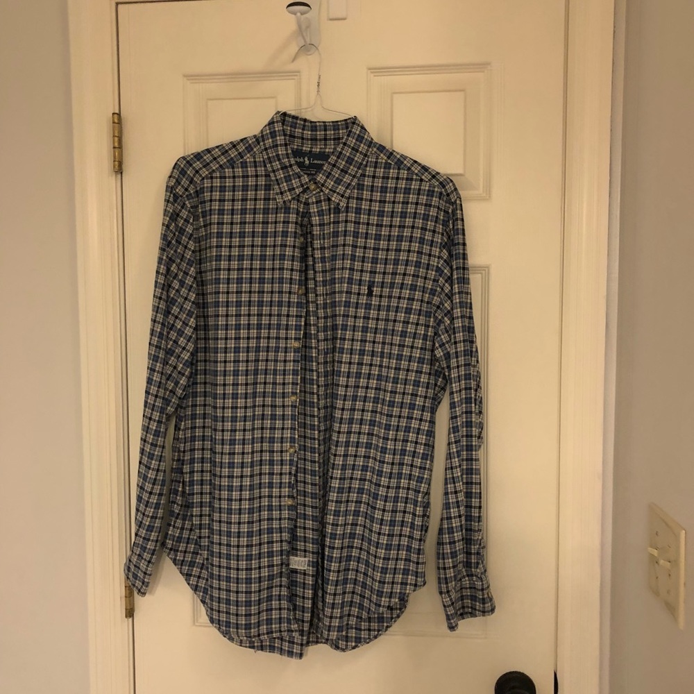 Shirt